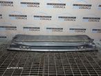 Oblon Volvo XC90 Facelift 2007 - 2014 SUV 4 Usi GRI (759) - 5