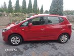 Hyundai ix20 1.4 Classic - 3