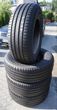 Michelin Latitude Sport 3 235/65R17 104W AO L277 - 2