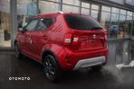 Suzuki Ignis 1.2 SHVS Premium Plus CVT - 6