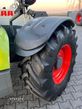 Claas SCORPION 6030 CP   635 JCB - 26