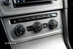 Volkswagen Golf 1.6 TDI 4Motion BlueMotion Technology Comfortline - 23
