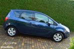 Opel Meriva 1.4 Active - 5