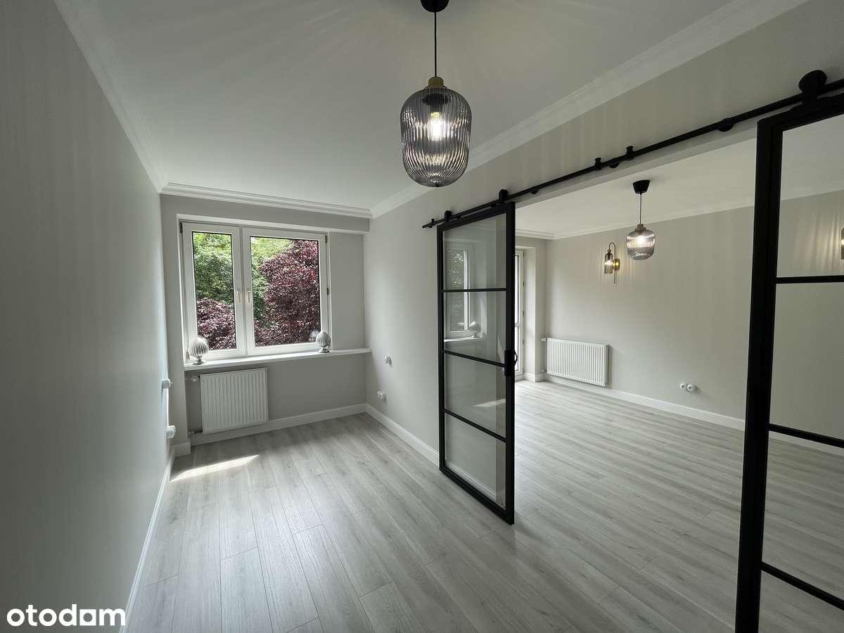 wysoki standard, po kapitalnym remoncie- AKTUALNE - Pełny obrazek: 5/20