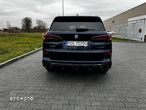 BMW X5 xDrive40i sport - 4