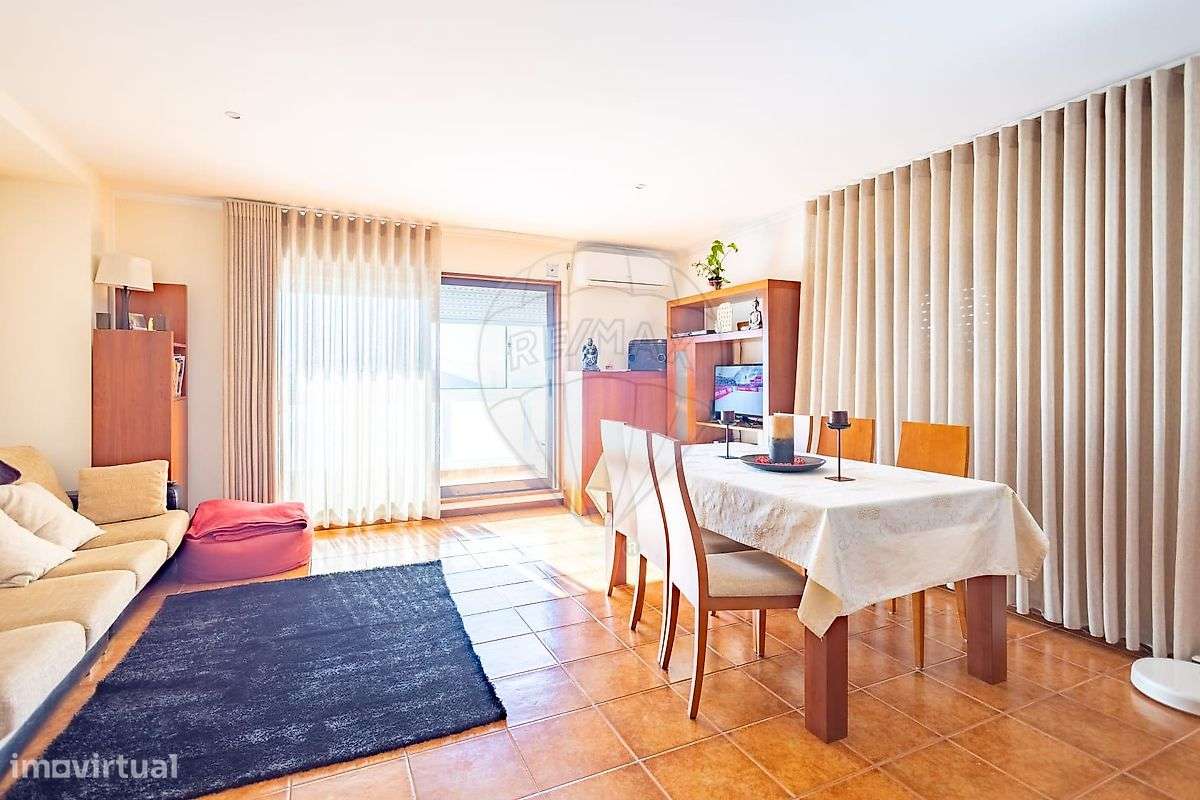 Moradia T3 para venda-0