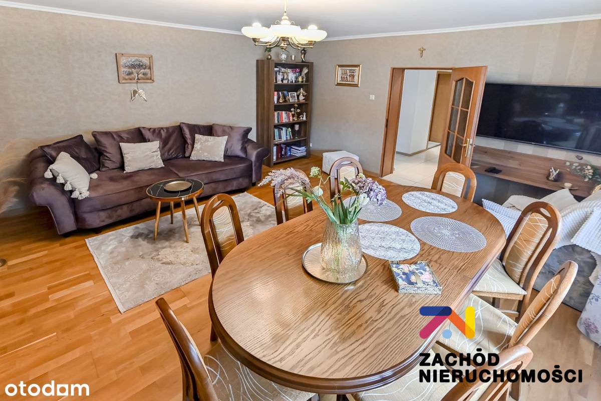 Dwa domy na jednej działce w Przylepie na - Pełny obrazek: 5/20