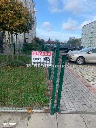 Mieszkanie, 43 m², Gdańsk-18