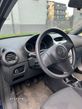 Opel Corsa - 13