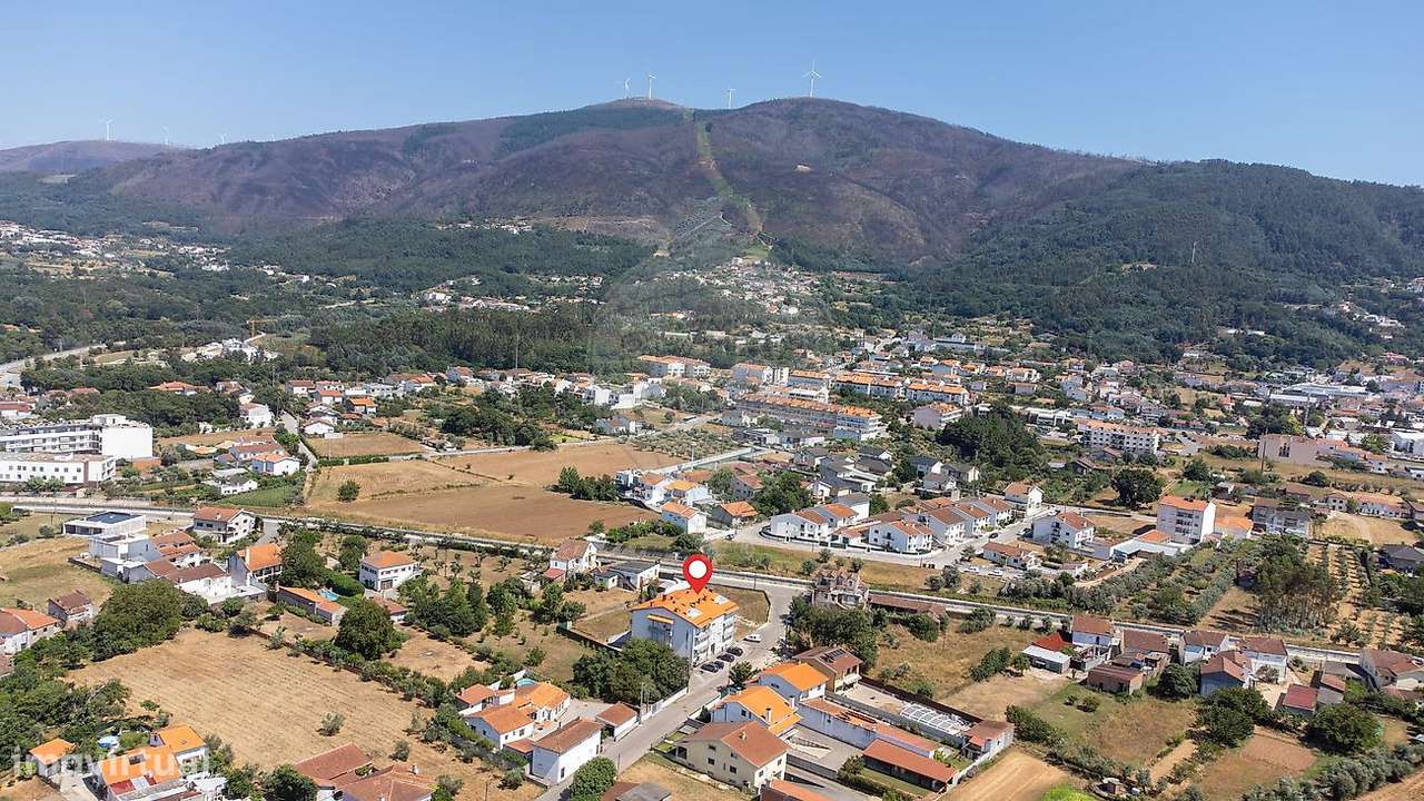 Apartamento T3 para venda-34