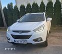 Hyundai ix35 1.6 GDI Comfort 2WD - 1