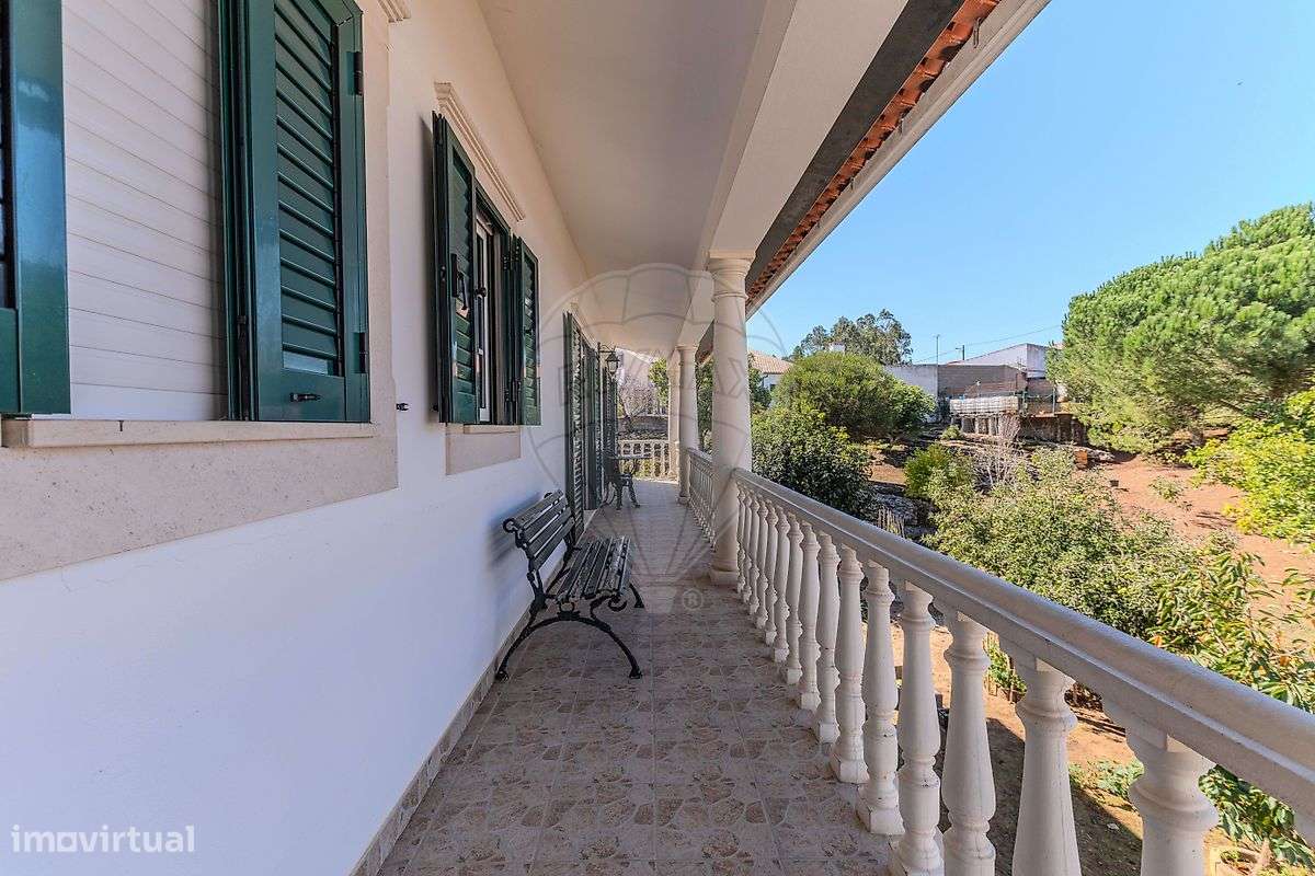 Moradia T3 para venda - Grande imagem: 5/21