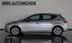 SEAT Leon 1.0 EcoTSI Style S/S - 5