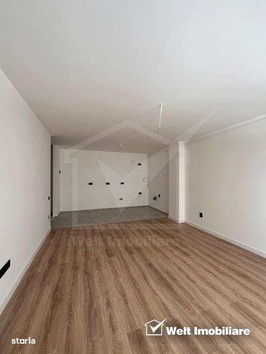Apartament complex Eroilor, Floresti - Imagine principală: 2/14
