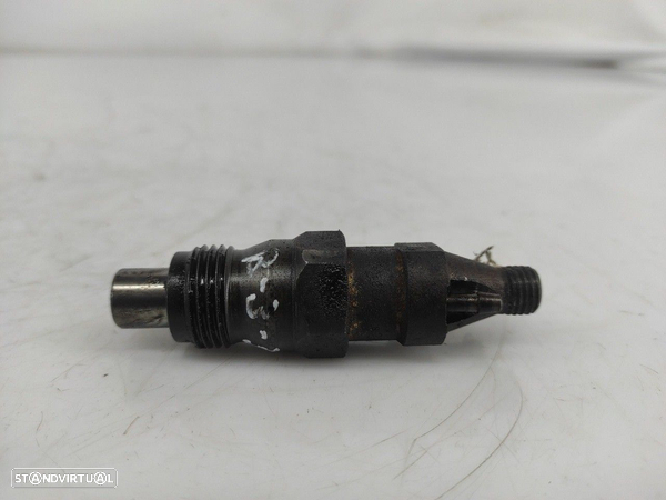 Injector Citroen Xsara (N1) - 1