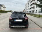 Ford Kuga 2.0 TDCi Titanium FWD - 6