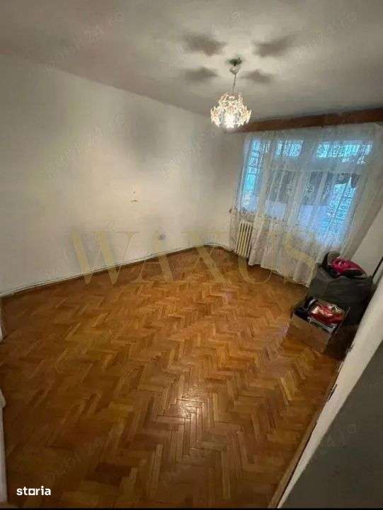 Apartament cu 4 camere,Zona Sud,100 mp utili - Imagine principală: 3/5