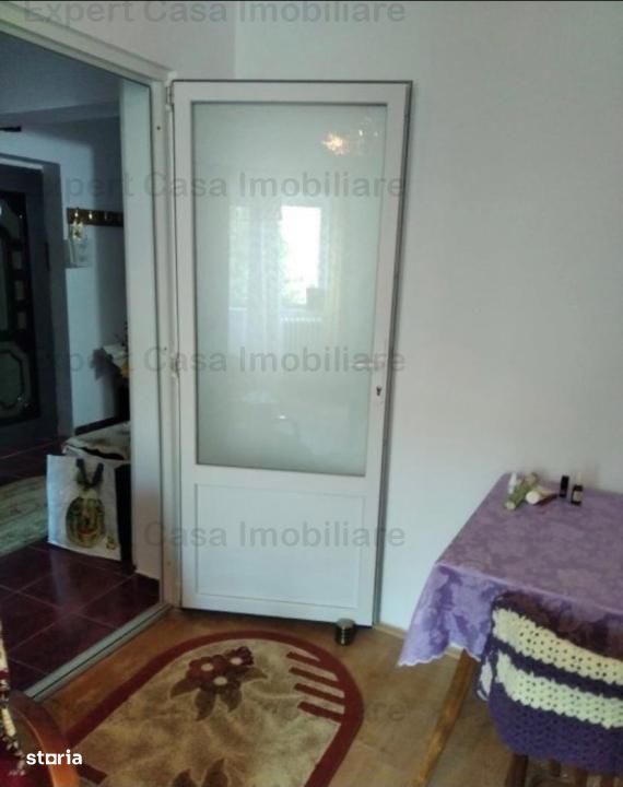 Vand apartament 2 camere SD in zona baza 3