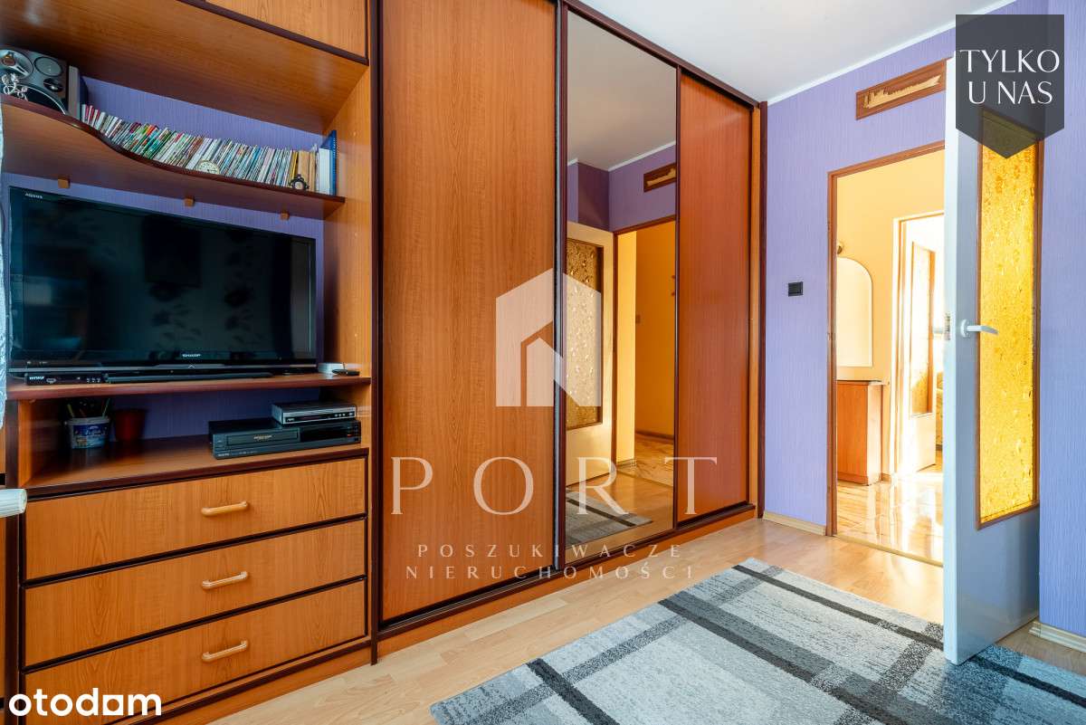 Doskonały układ, piękne widoki!-10