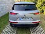 DS Automobiles DS 7 Crossback - 5