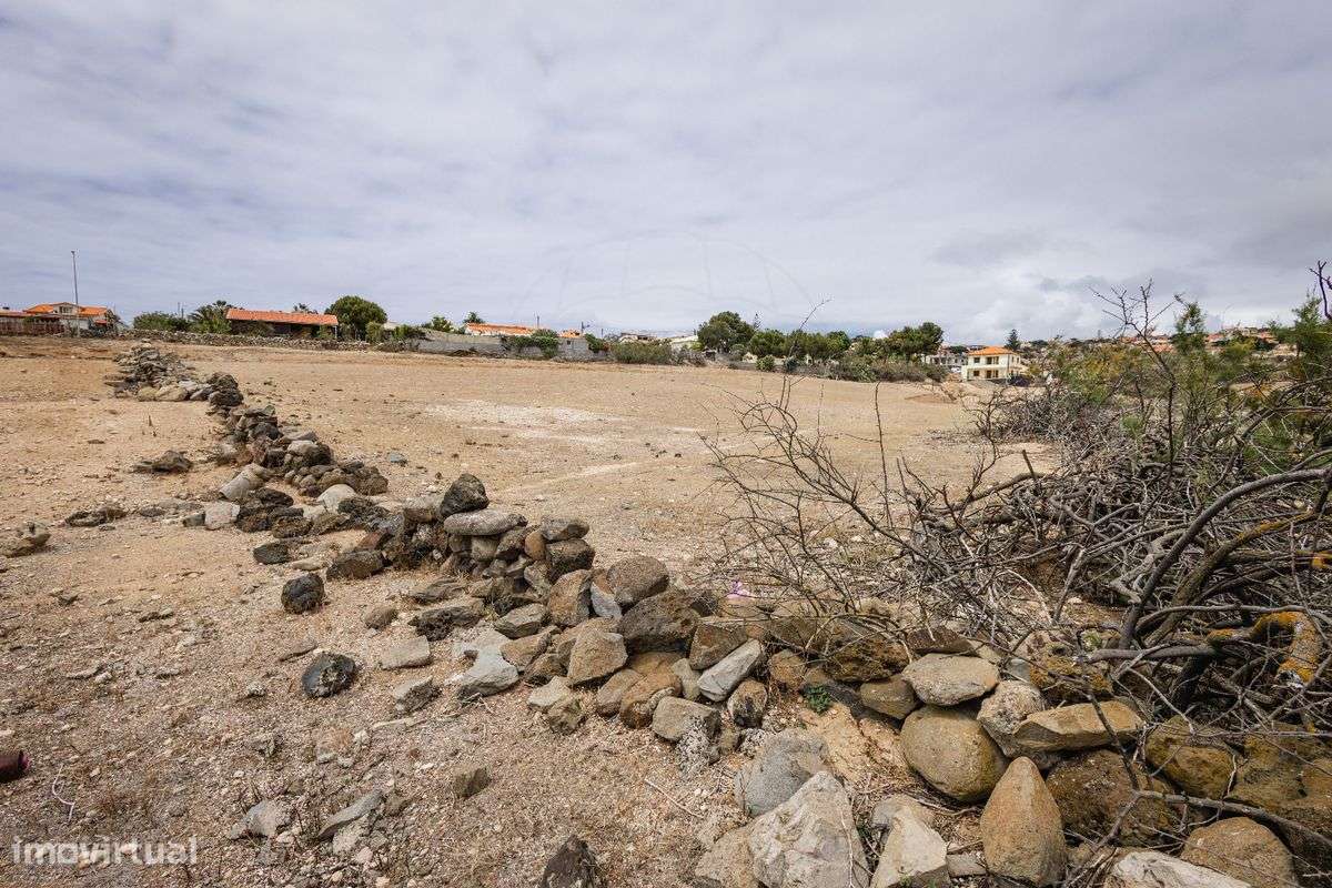 Terreno  para venda - Grande imagem: 5/11