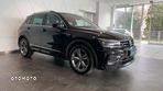 Volkswagen Tiguan 2.0 TSI 4Mot Highline DSG - 7