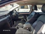 Skoda Superb 2.0 TDI Comfort - 4