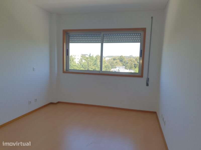Apartamento em Maia, Moreira-8