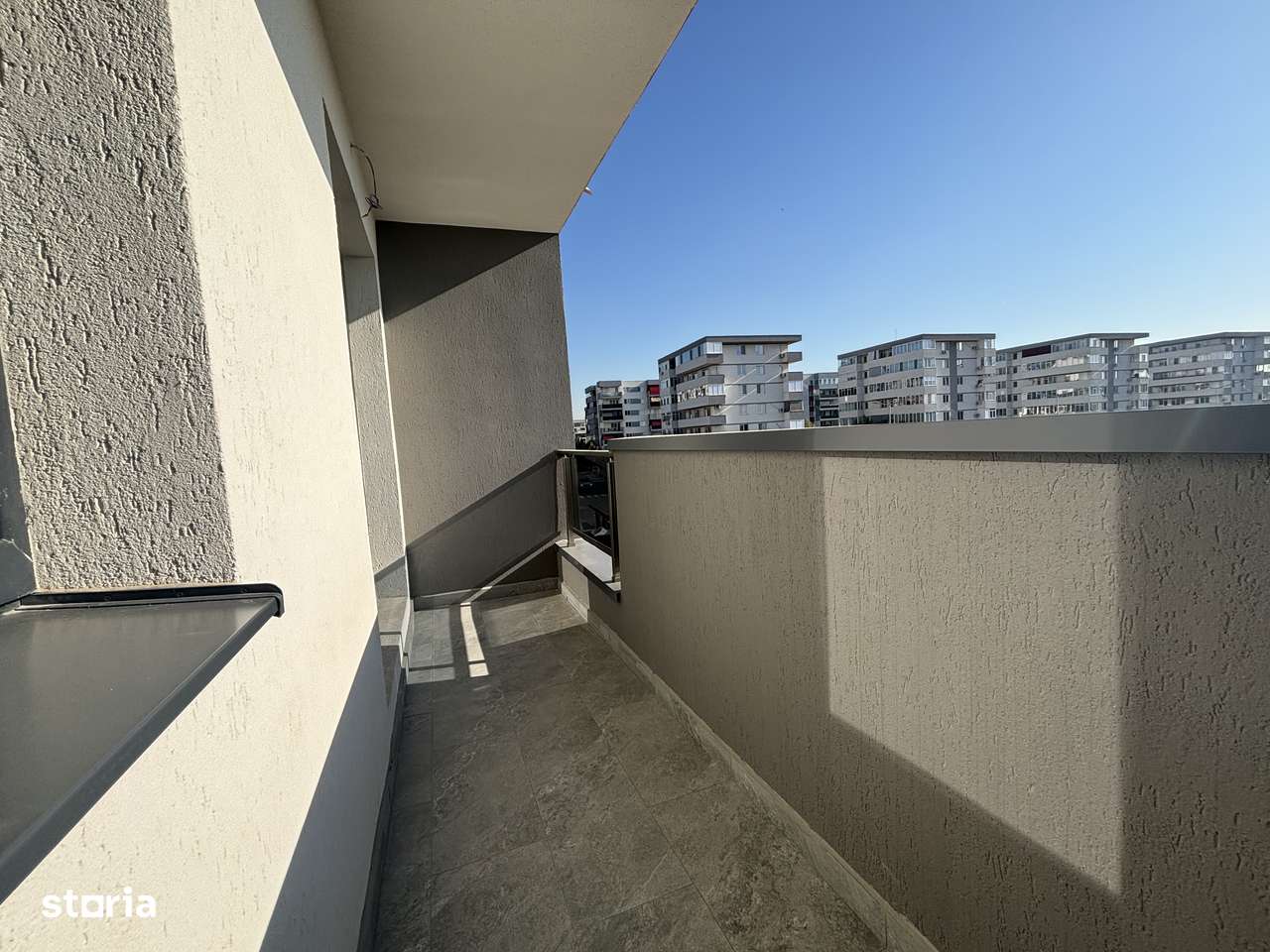 Apartament 2 camere,decomandat Str diamantului Bragadiru - Imagine principală: 5/15