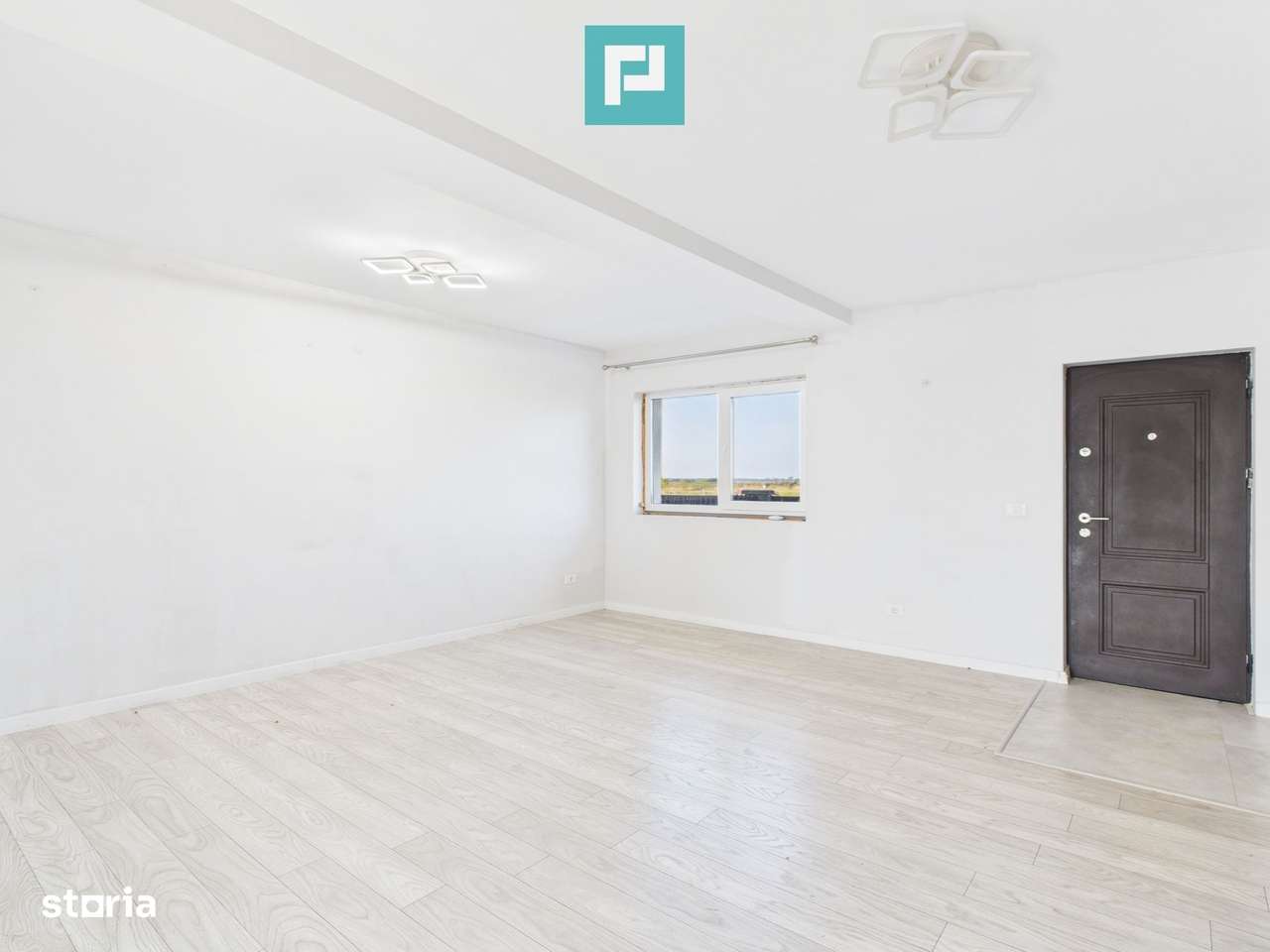 Duplex Parter+Etaj în Urseni - Imagine principală: 2/20