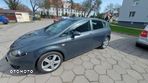 Seat Leon 2.0 TDI Stylance - 4