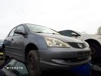 HONDA CIVIC VII 04-06 1.4 16V D14Z6 SILNIK GWARANCJA - 2