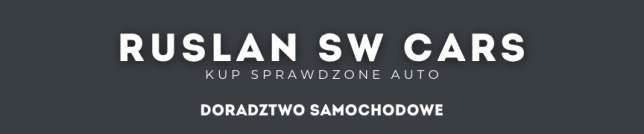 Ruslan SW Cars