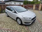 Ford Focus - 3