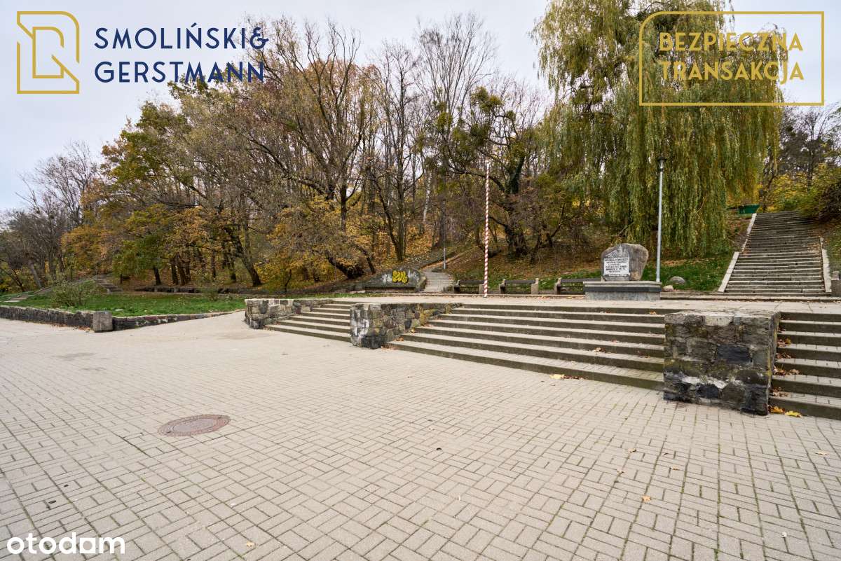 3 pokojowe Centrum Gdyni - 10 890 PLN/m2 !-15