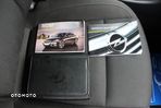 Opel Insignia 2.0 CDTI - 25