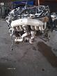 Motor Mercedes-Benz E-Class (W210) - 4