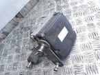 pompa abs mercedes e-klasa w211 lift  cls  w219 a2114313812 - inne czesci - 2