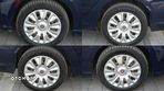 Fiat Tipo 1.3 MultiJet 16v Pop - 26