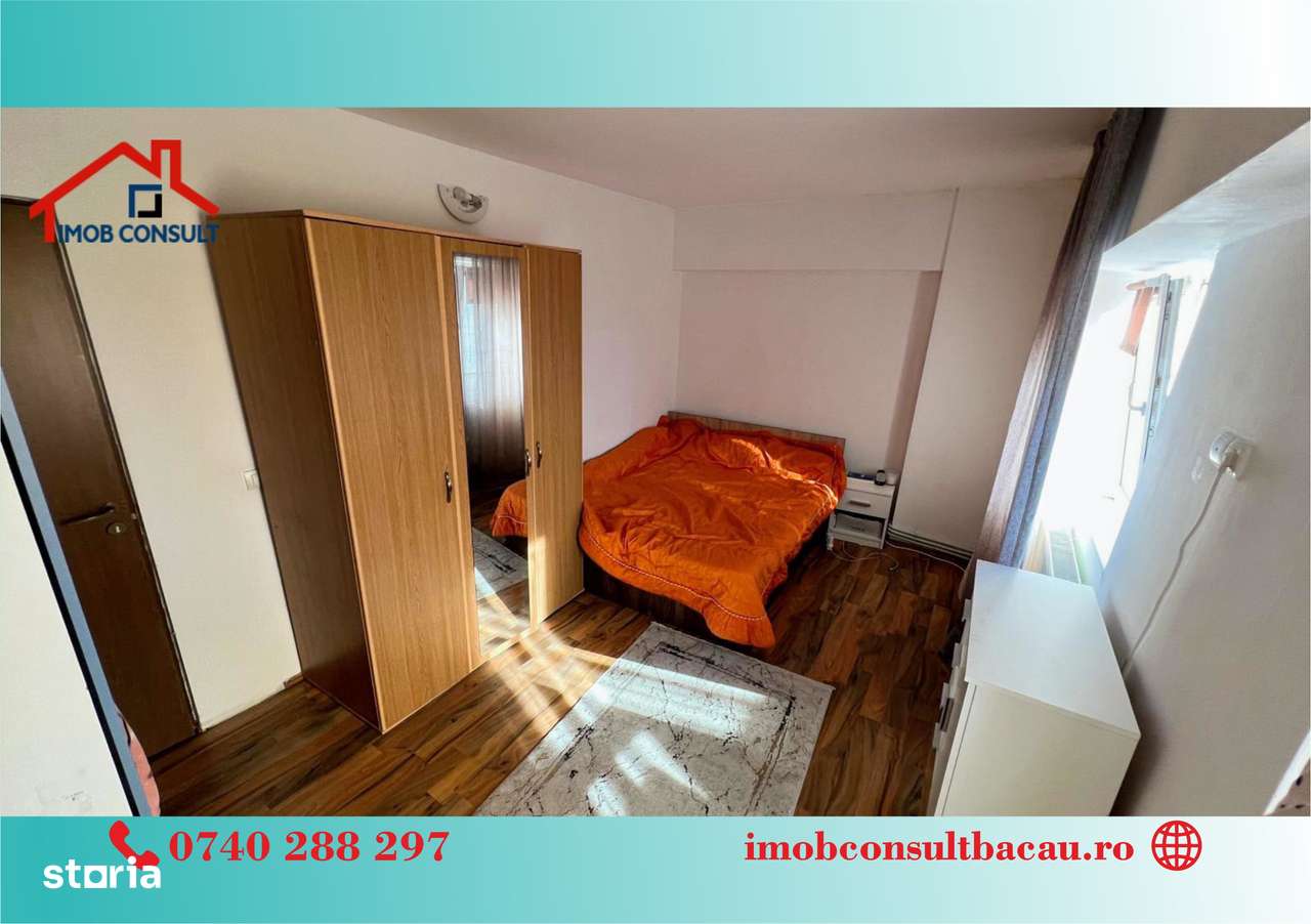 Apartament spectaculos cu priveliste deosebita! CE1363 - Imagine principală: 5/11