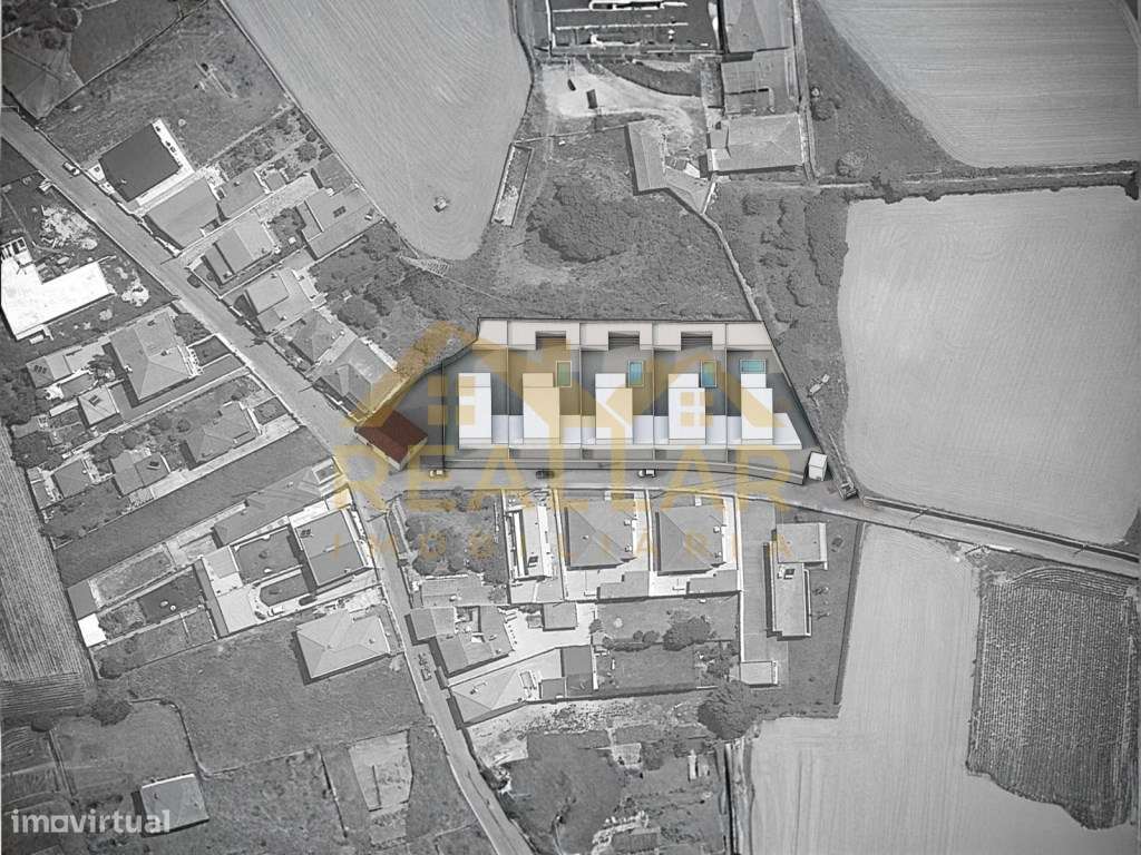 Lote com excelente localização em Terroso - Grande imagem: 5/14