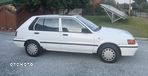 Nissan Sunny 1.6 SLX - 4