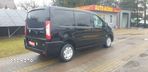 Fiat scudo - 10