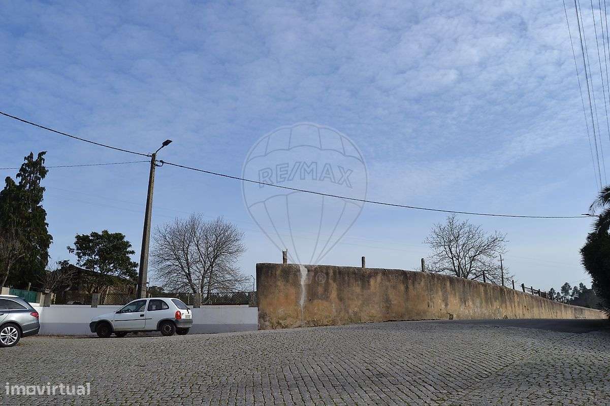 Quinta T6 para venda - Grande imagem: 4/47