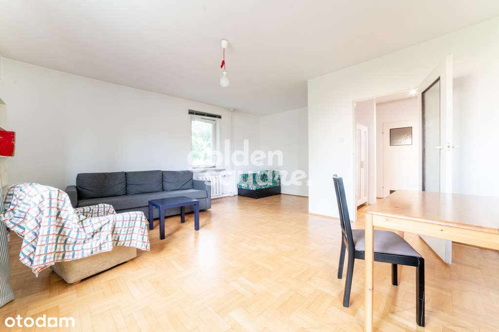 Do Własnej aranżacji | Parking | Nowa 37/41-2