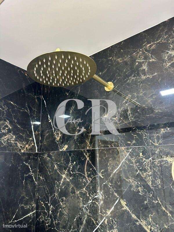 Casa muito original a cerca de 15km de Ferreira do Zêzere.-25