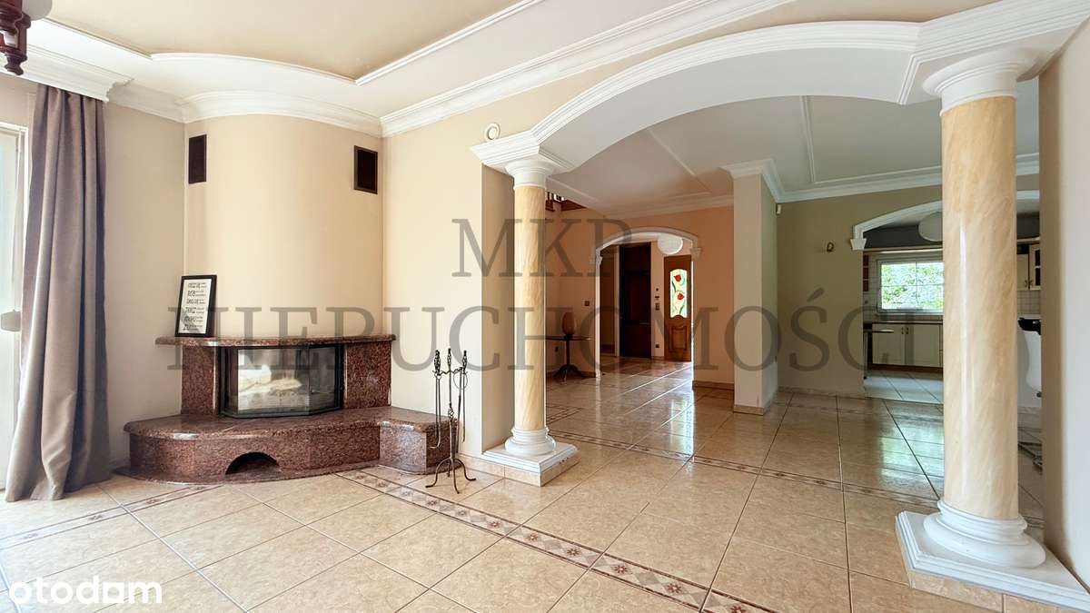 Sprzedam Dom Wolnostojący w Mikołowie-10