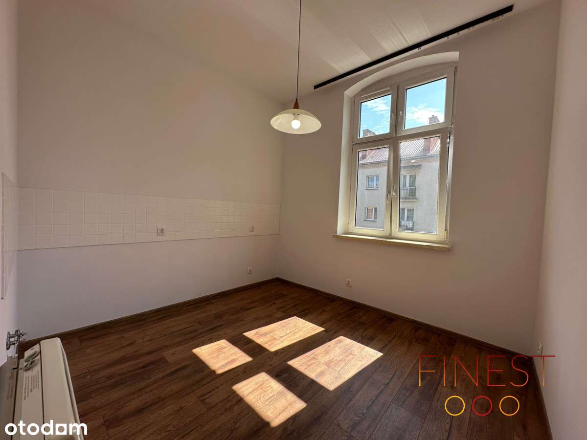 Po remoncie! Poniżej 5400 zł/m2-5