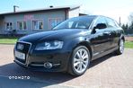 Audi A3 1.2 TFSI Ambition - 9