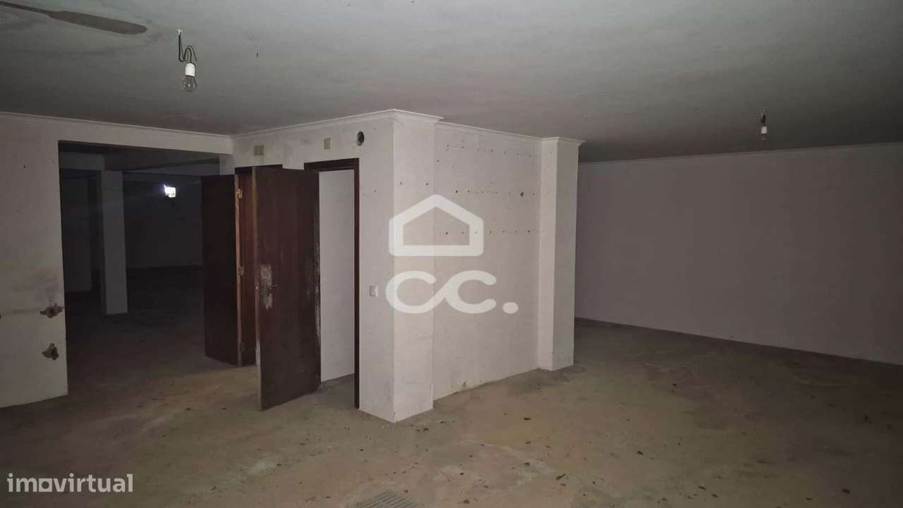 Moradia V3 para restauro-7